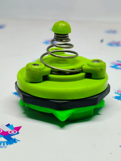 Polta : TAKARATOMY BEYBLADE BAKUTEN SHOOT