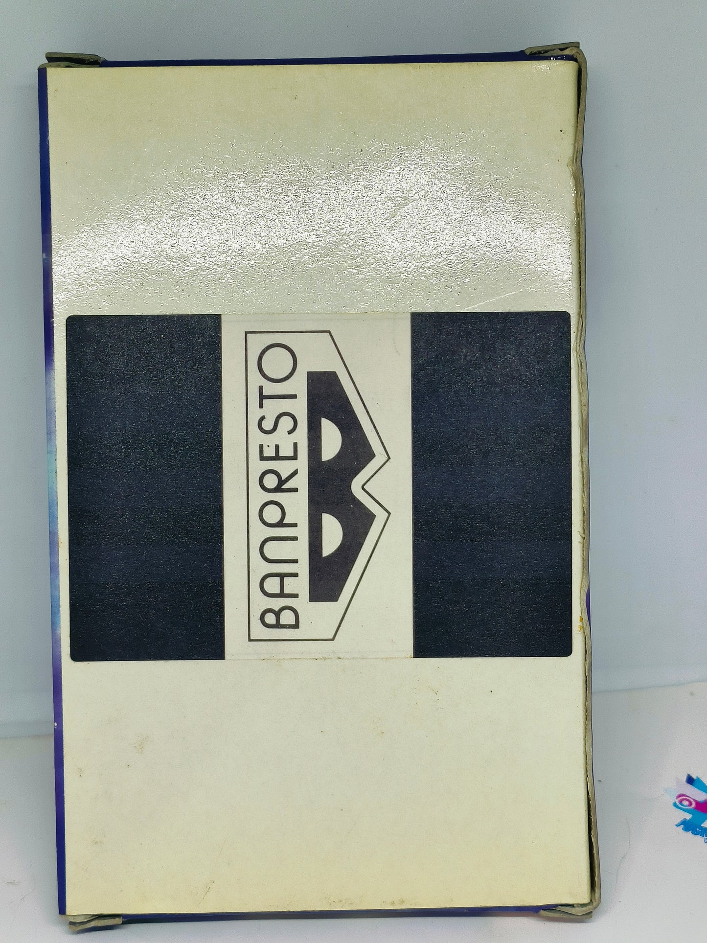 Driger spin shoot beyblade

metal holder set