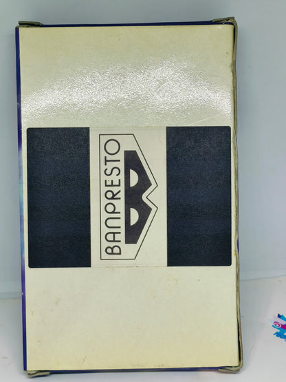 Driger spin shoot beyblade

metal holder set