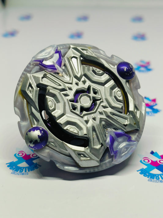 Shadow Orichalcum Aero Bite (C)