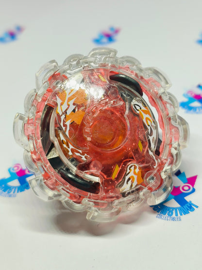 Kerbeus Triple unite