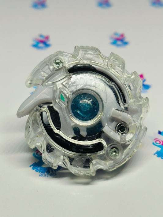 Unlock Unicorn Quarter Accel