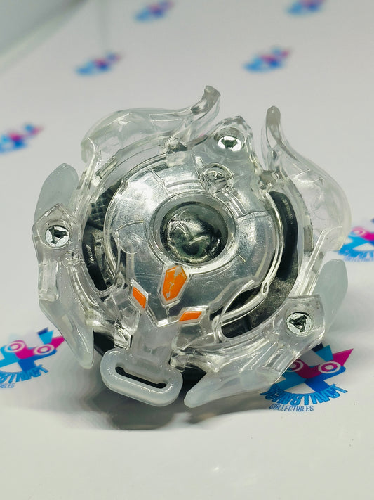 Mad Miniboros quarter Orbit