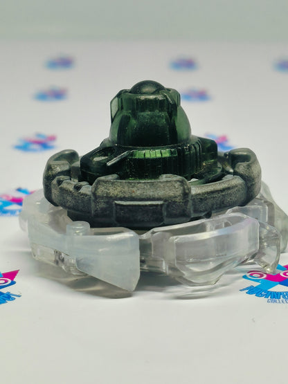 Mad Miniboros quarter Orbit