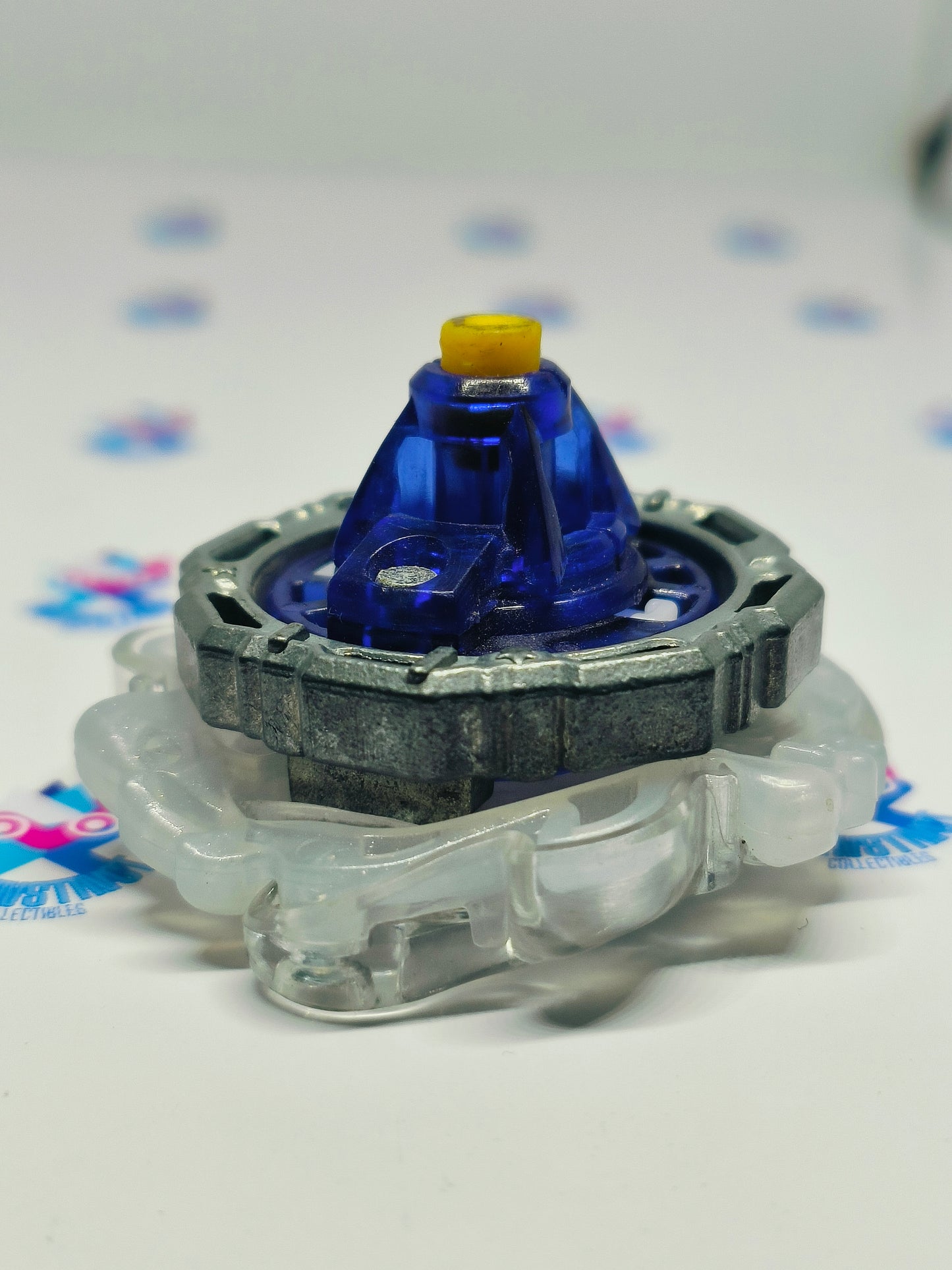 Nova Neptune Gravity Xtreme