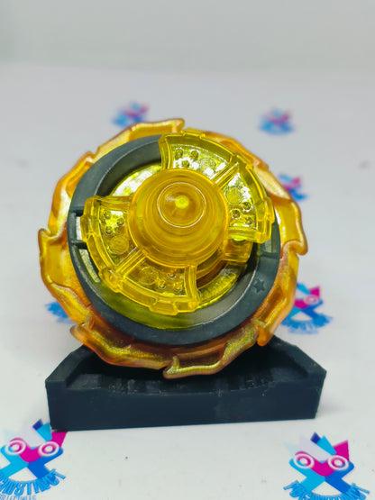 Phoenix infinity Cycle