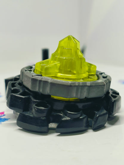 Emperor Forneus Gravity Needle