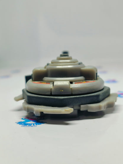 A-24 Driger F / Fang (P) - Takaratomy Beyblade: Shoot