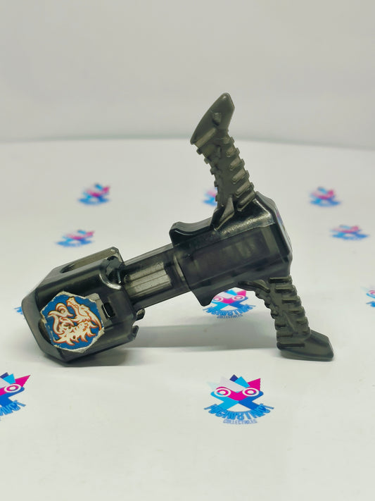 Metal fight Beyblade Grip launcher Trigger