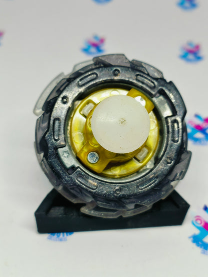 Deep Chaos 4 Flow Bearing (D)