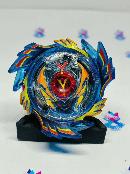 God Valkyrie 6 vortex reboot (F)