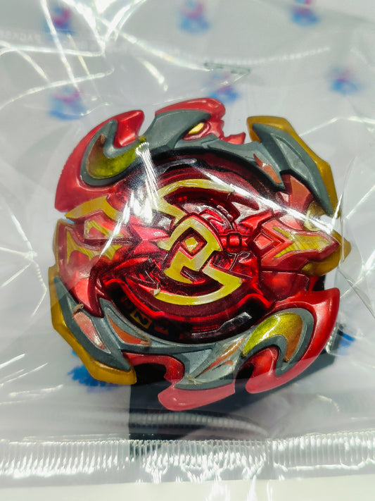 Right Artemis Mugen (B)