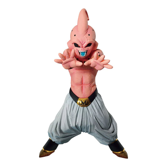 Ichiban Kuji Dragon Ball Prize C Majin Buu Battle for the Universe Figure
