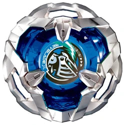 BX-06 Knight Shield 3-80N Beyblade X