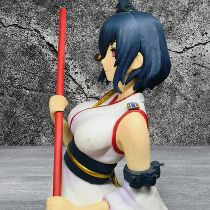 Taito 7 Kantai Collection KanColle Yamashiro Figure