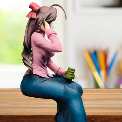 Kantai Collection - Kan Colle - Mamiya - Kyuujitsu (Taito)