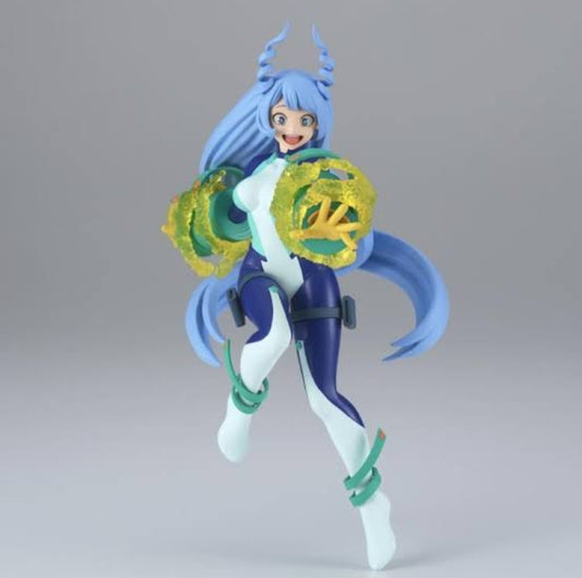 Banpresto nejire