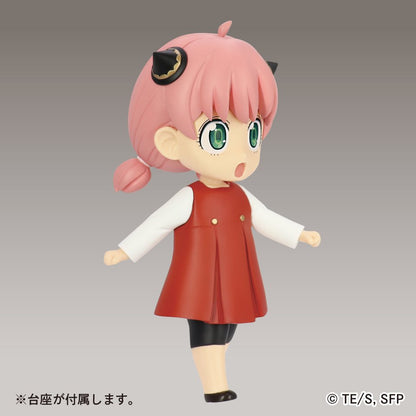 Spy × Family - Anya Forger - Puchieete - vol.3 (Taito)