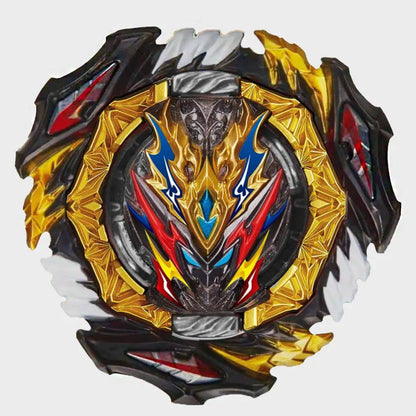 Divine Belial Nexus Adventure-3