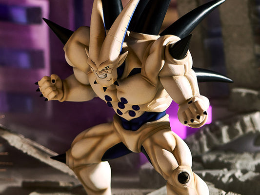 Dragon Ball GT Ichibansho Omega Shenron (Vs. Omnibus Super)