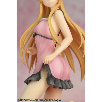Griffon Ent. Sword Art Online Asuna Camisole Ver. 1/8 Scale