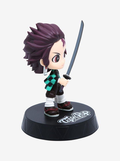 Demon Slayer: Kimetsu no Yaiba Tip'n'Pop Tanjiro Kamado