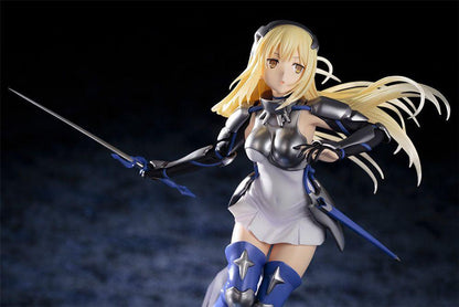 Sword Oratoria - Ais Wallenstein - 1/7 (Kotobukiya)