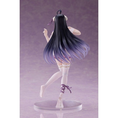 Overlord IV Albedo Nightwear Ver. Taito