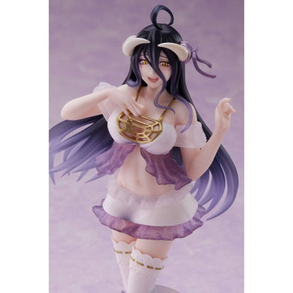 Overlord IV Albedo Nightwear Ver. Taito