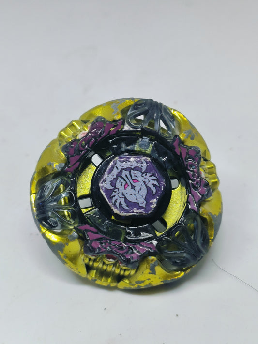 Gravity Destroyer WD (B) (SB)