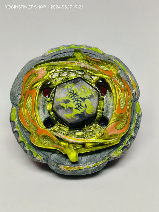 Rock Zurafa R145WB (C)