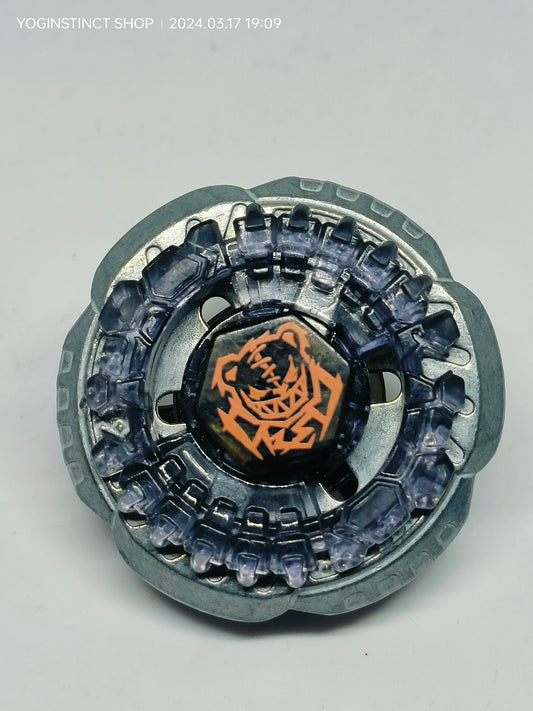 Rock Orso ED145D (A)