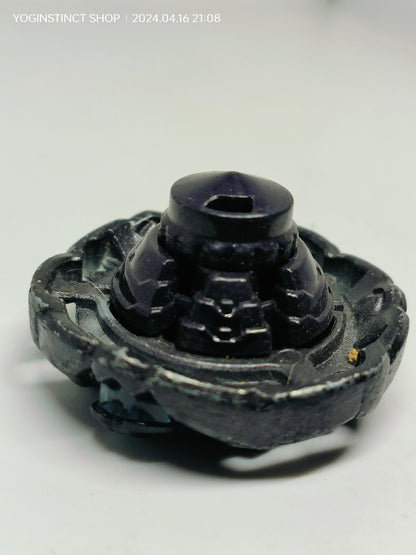 Gravity Destroyer AD145WD (D)