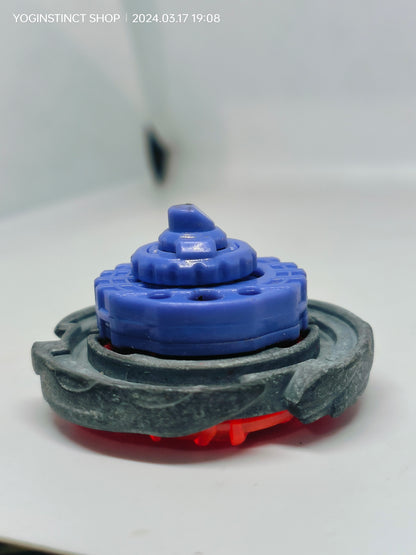 Storm Capricorn M145Q (A)