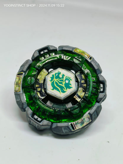 Fang Leone 130W2D (b)