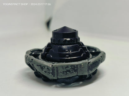 Gravity Destroyer AD145WD (C)
