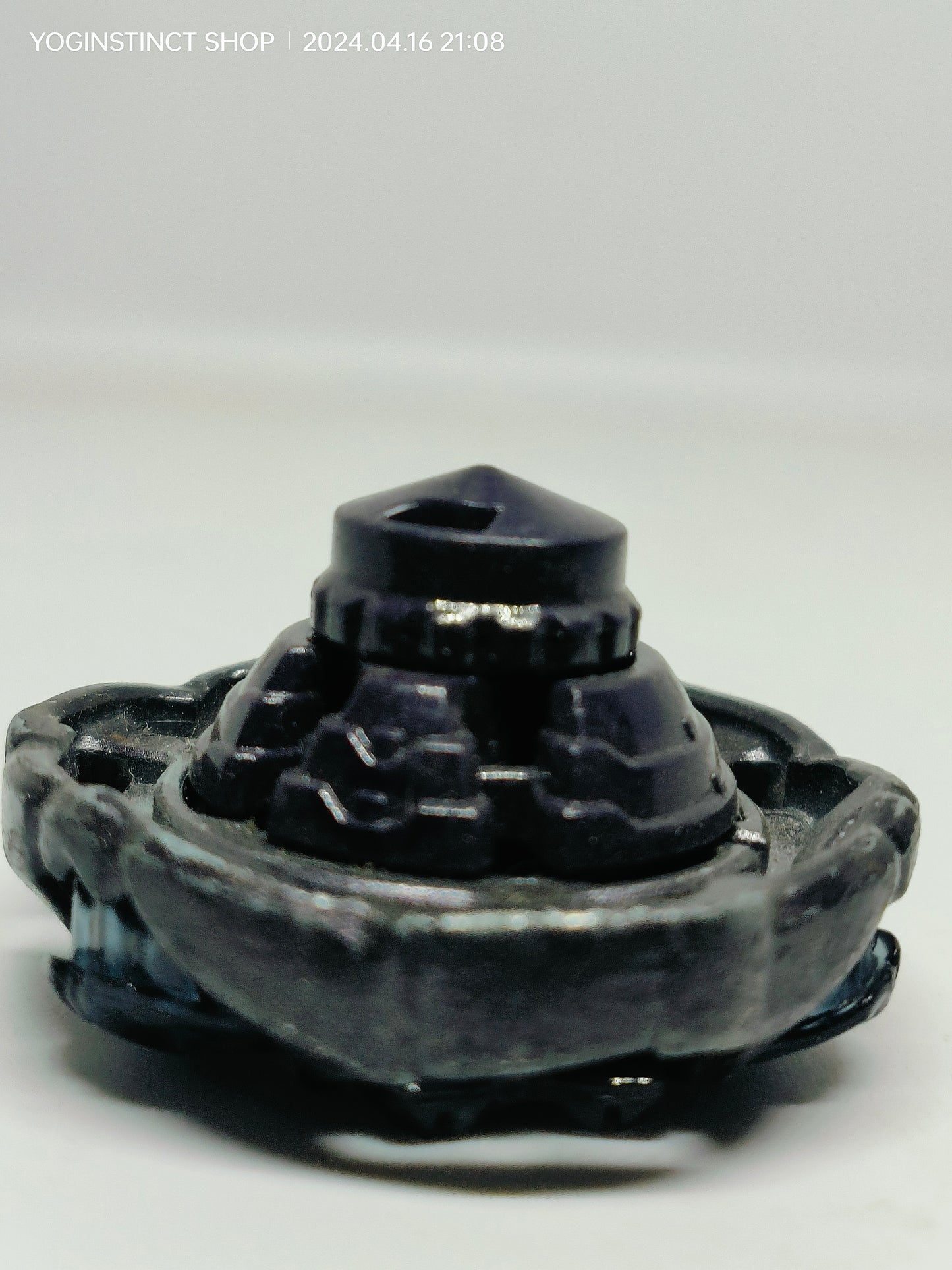 Gravity Destroyer AD145WD (D)