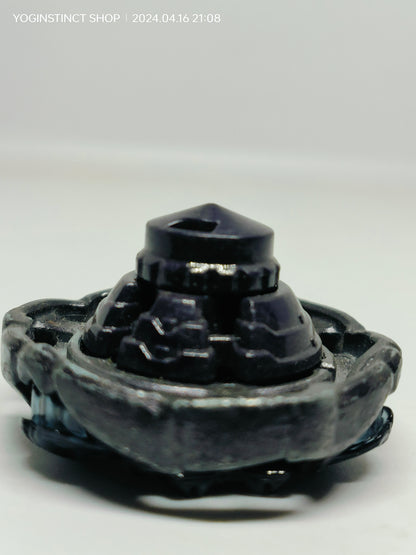 Gravity Destroyer AD145WD (D)