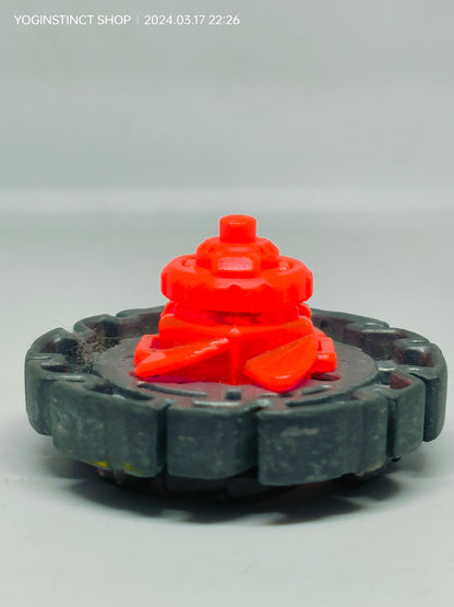 Dark Wolf DF145FS (E)