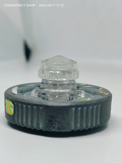 Basalt Horogium (B) Twisted Tempo