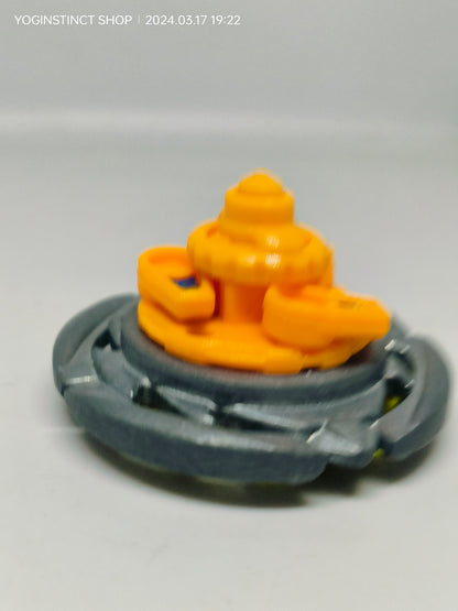 Flame Sagittario C145ES (A)