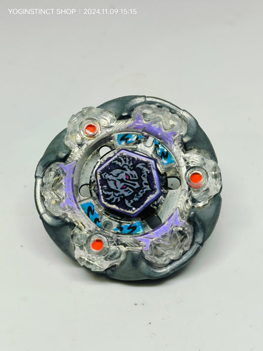 Gravity Destroyer WD (SB)