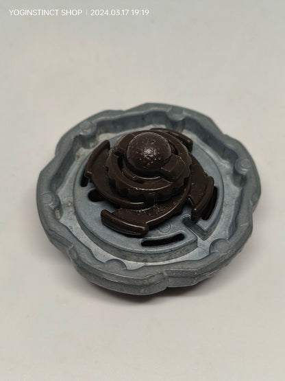 Rock Escolpio T125JB (A)