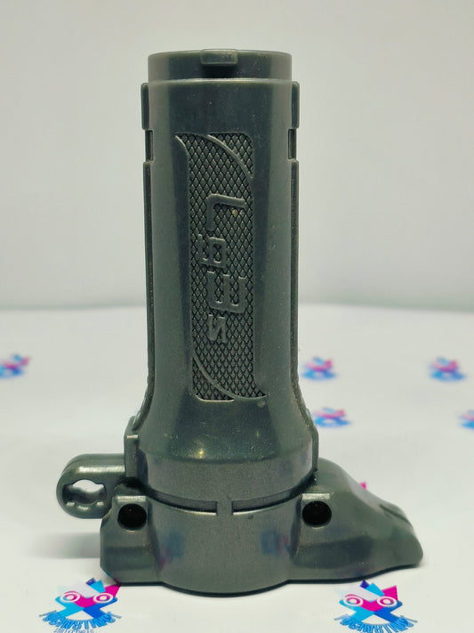 Grip segment Metal - Grip handle