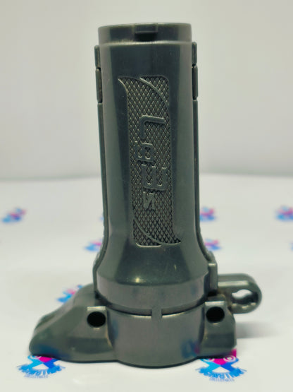 Grip segment Metal - Grip handle