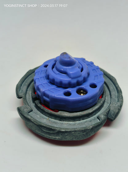 Storm Capricorn M145Q (A)