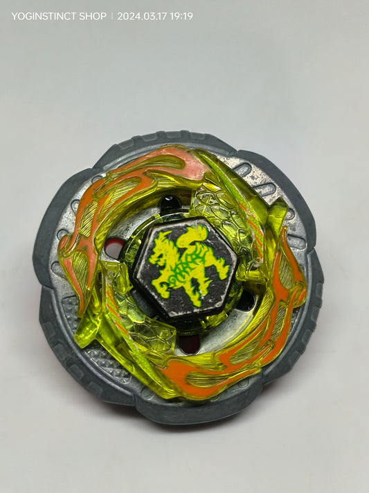 Rock Zurafa R145WB (B)