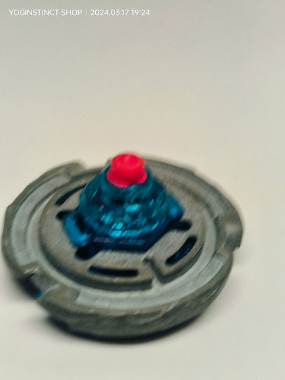 Storm Pegasus 105RF (A)