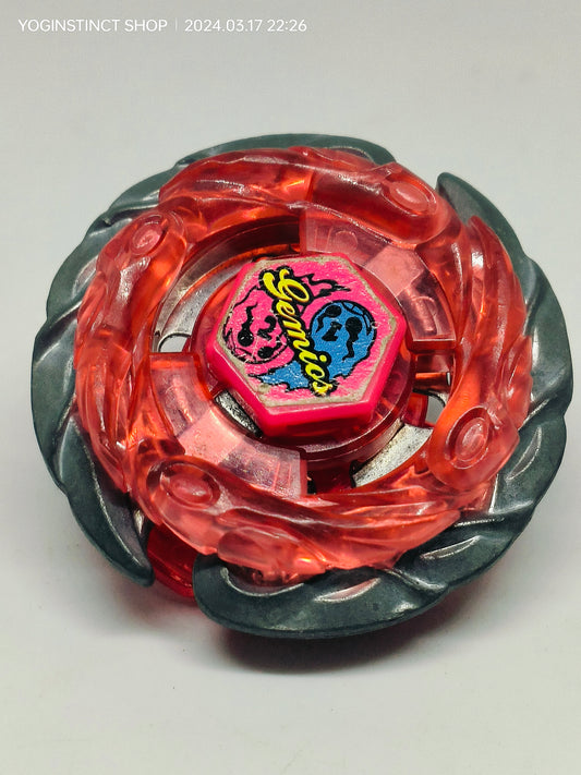 Evil Aquario ED145 FS