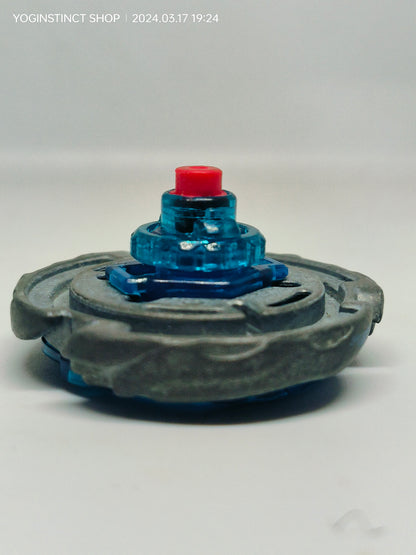 Storm Pegasus 105RF (A)